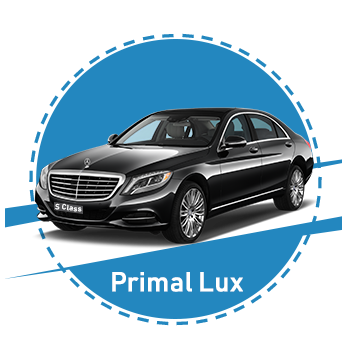 Primal-Lux