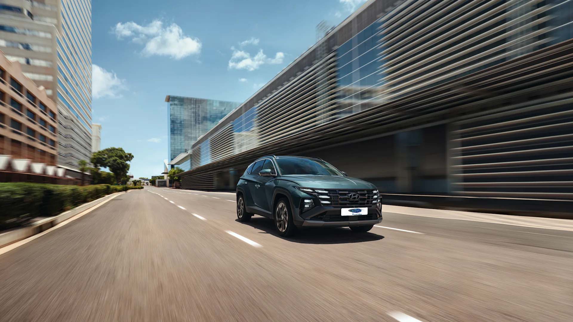 Pco Rental Uber Executive PCO Car Hire - Primal Cars UK
