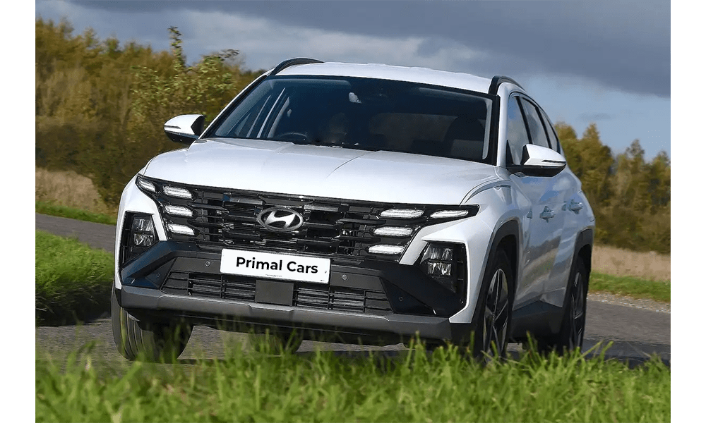 Pco Rental Luxury Uber Lux Car Hire Services - Primal Cars UK